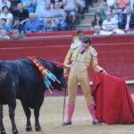 Valencia, miércoles 9 de octubre de 2019