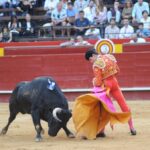 Valencia, miércoles 9 de octubre de 2019