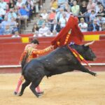 Valencia, miércoles 9 de octubre de 2019