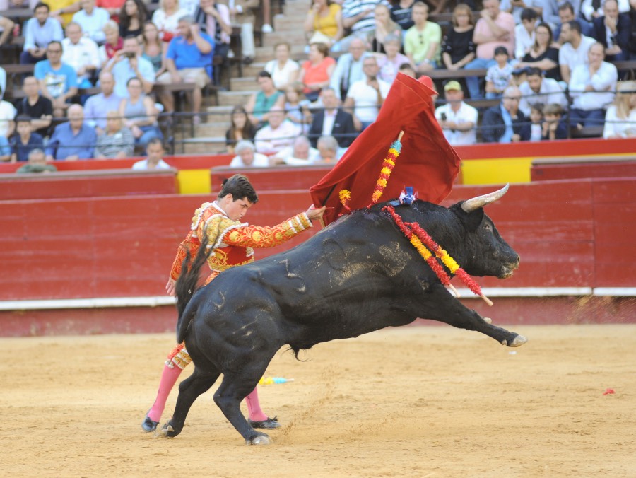 Valencia, miércoles 9 de octubre de 2019