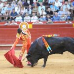 Valencia, miércoles 9 de octubre de 2019