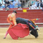 Valencia, miércoles 9 de octubre de 2019