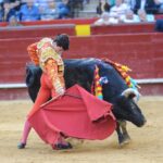 Valencia, miércoles 9 de octubre de 2019