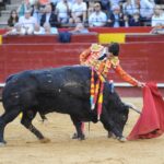 Valencia, miércoles 9 de octubre de 2019