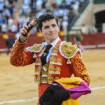 Valencia, miércoles 9 de octubre de 2019