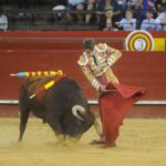 Valencia, miércoles 9 de octubre de 2019