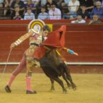 Valencia, miércoles 9 de octubre de 2019