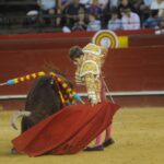 Valencia, miércoles 9 de octubre de 2019