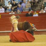 Valencia, miércoles 9 de octubre de 2019