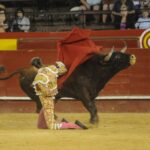 Valencia, miércoles 9 de octubre de 2019