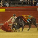 Valencia, miércoles 9 de octubre de 2019