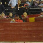 Valencia, miércoles 9 de octubre de 2019