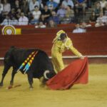 Valencia, miércoles 9 de octubre de 2019