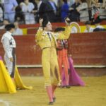 Valencia, miércoles 9 de octubre de 2019