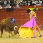 Valencia, miércoles 9 de octubre de 2019