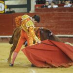 Valencia, miércoles 9 de octubre de 2019