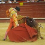 Valencia, miércoles 9 de octubre de 2019