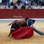 Villaseca de la Sagra, sábado 19 de octubre de 2019