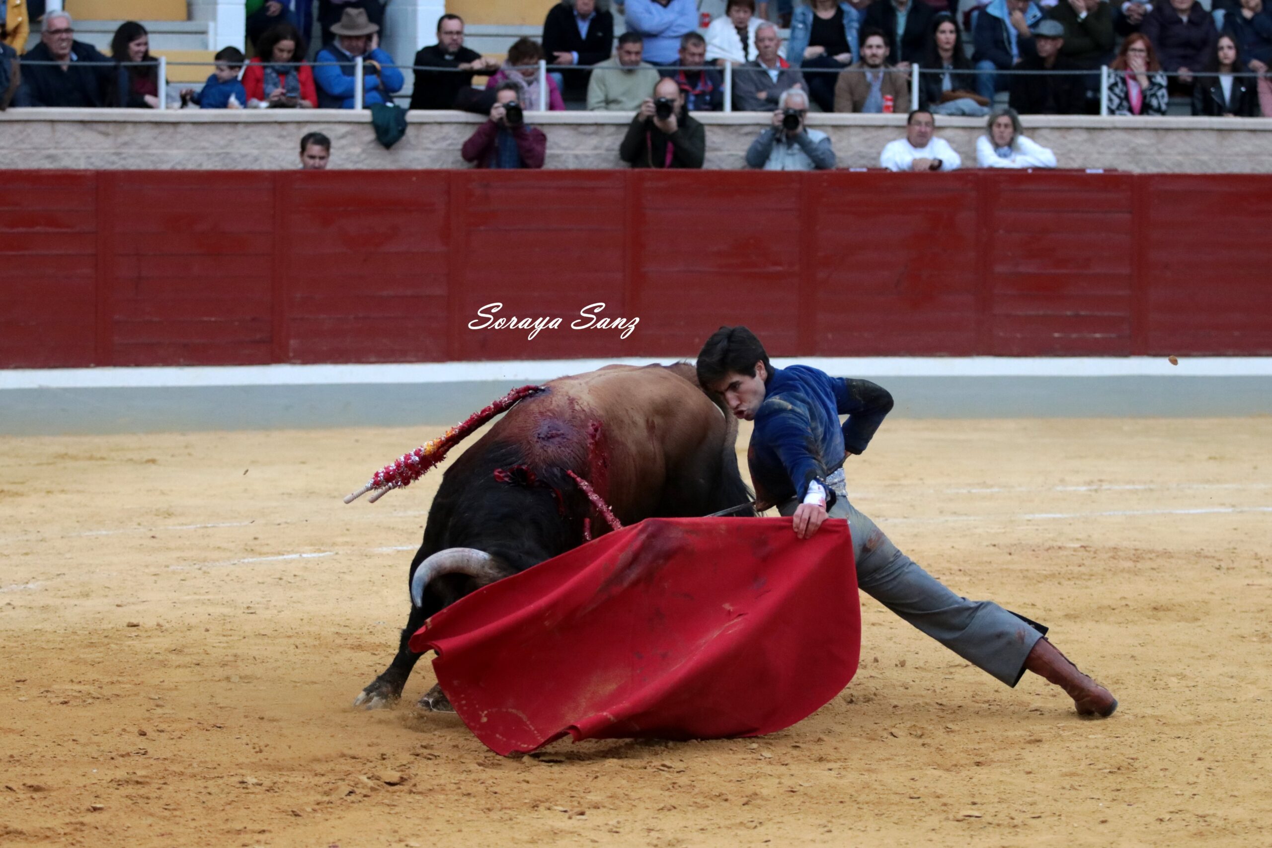 Villaseca de la Sagra, sábado 19 de octubre de 2019