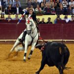 Lisboa, 10 de octubre de 2019