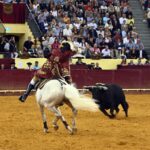 Lisboa, 10 de octubre de 2019