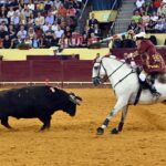 Lisboa, 10 de octubre de 2019