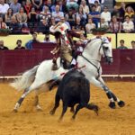 Lisboa, 10 de octubre de 2019