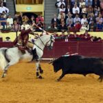 Lisboa, 10 de octubre de 2019