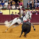 Lisboa, 10 de octubre de 2019