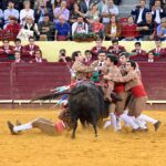 Lisboa, 10 de octubre de 2019