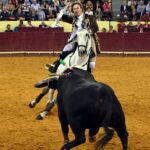 Lisboa, 10 de octubre de 2019