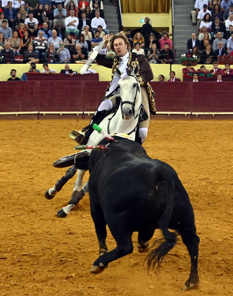 Lisboa, 10 de octubre de 2019