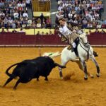 Lisboa, 10 de octubre de 2019