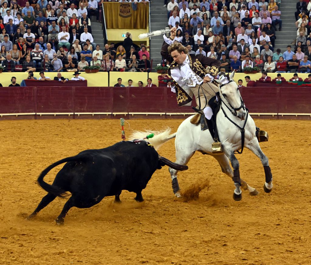 Lisboa, 10 de octubre de 2019