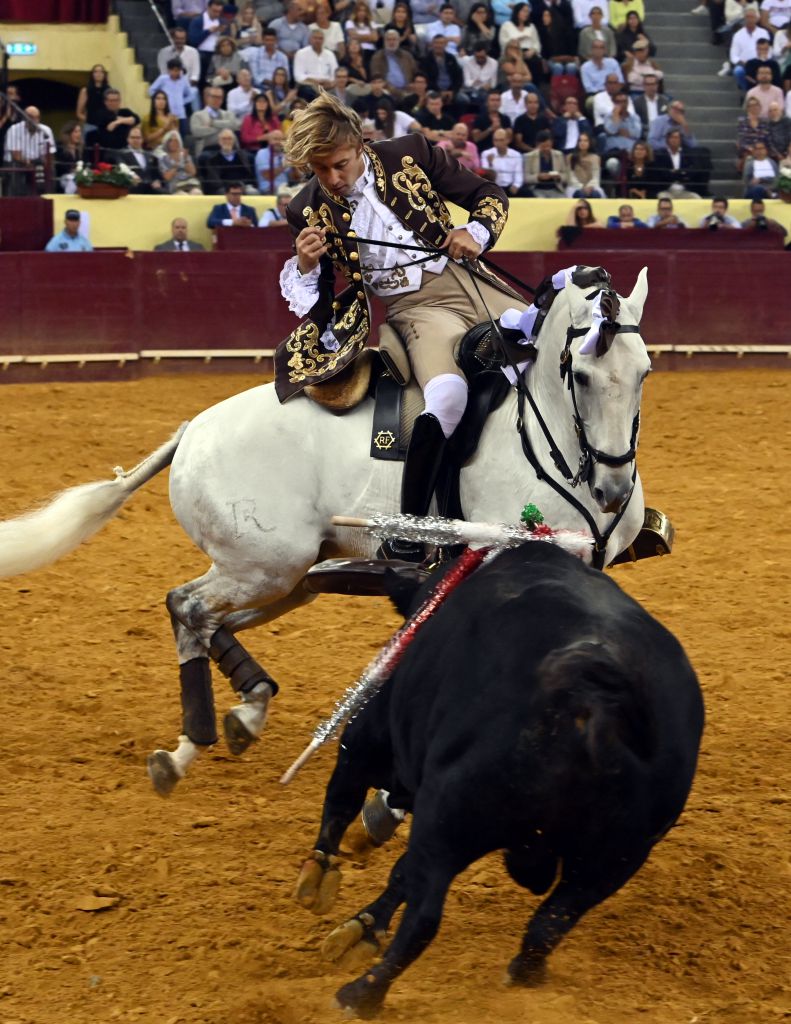 Lisboa, 10 de octubre de 2019
