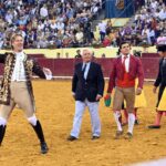 Lisboa, 10 de octubre de 2019