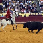 Lisboa, 10 de octubre de 2019