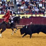 Lisboa, 10 de octubre de 2019