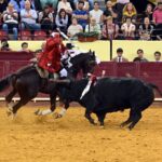 Lisboa, 10 de octubre de 2019