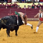 Lisboa, 10 de octubre de 2019