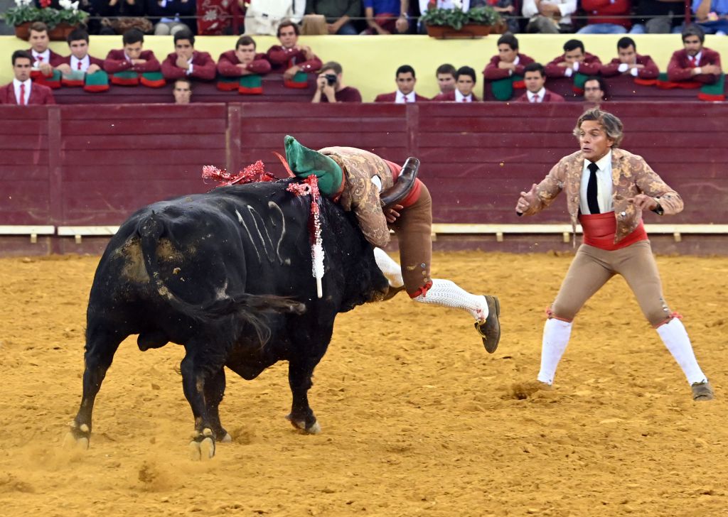 Lisboa, 10 de octubre de 2019
