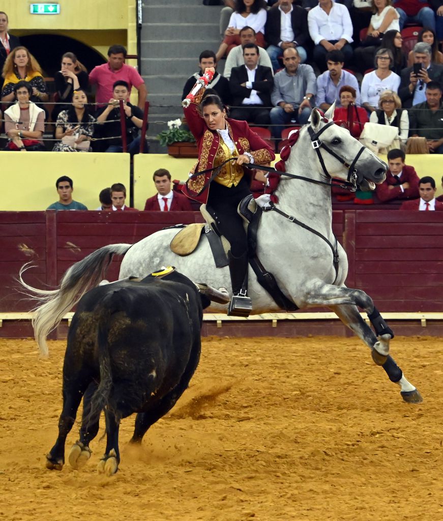 Lisboa, 10 de octubre de 2019