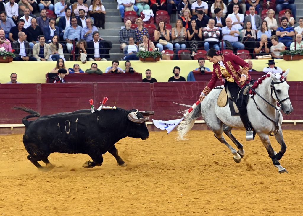 Lisboa, 10 de octubre de 2019