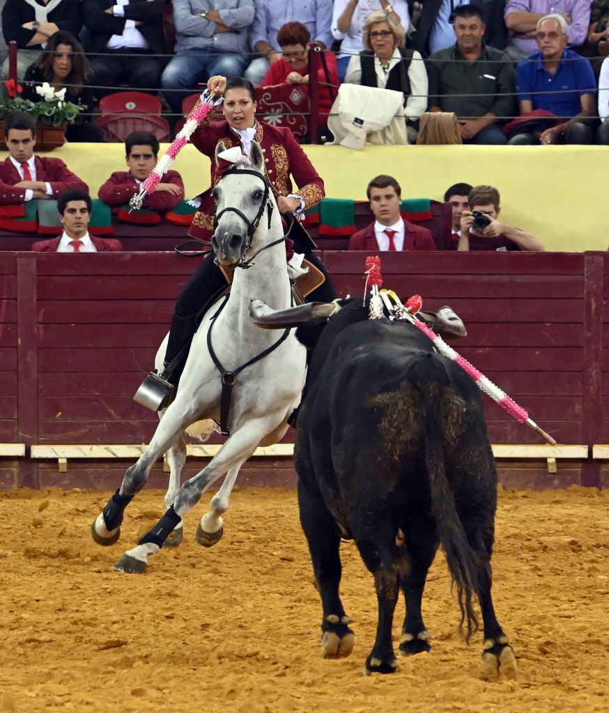 Lisboa, 10 de octubre de 2019