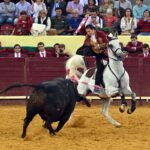 Lisboa, 10 de octubre de 2019