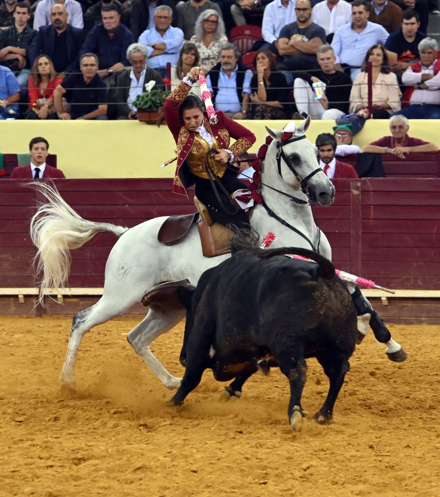 Lisboa, 10 de octubre de 2019