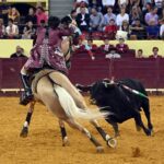 Lisboa, 10 de octubre de 2019