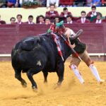 Lisboa, 10 de octubre de 2019