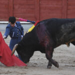 Chinchón, domingo 20 de octubre de 2019