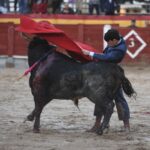Chinchón, domingo 20 de octubre de 2019